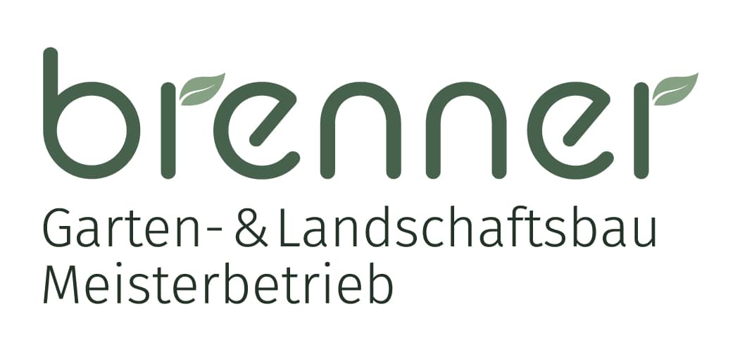 Logo Brenner