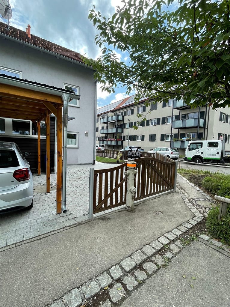 31+ Brenner Garten, Wir sind ihr verlässlicher partner für alle