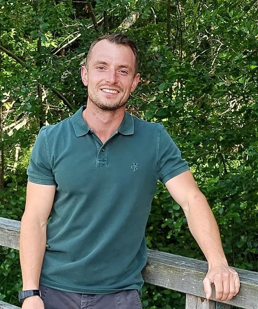 Unsere Mitarbeiter ⋆ Brenner Garten & Landschaftsbau