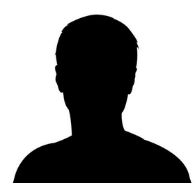 Platzhalter Mitarbeiter