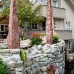 Baustellenbild / Beispielbild