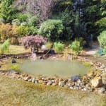 Baustellenbild / Beispielbild