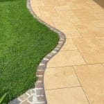 Baustellenbild / Beispielbild