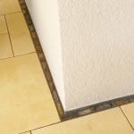 Baustellenbild / Beispielbild