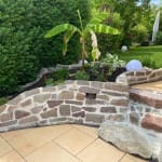 Baustellenbild / Beispielbild