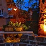 Baustellenbild / Beispielbild