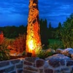 Baustellenbild / Beispielbild