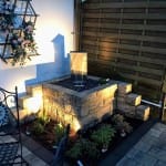 Baustellenbild / Beispielbild