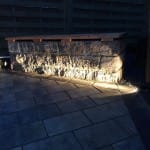 Baustellenbild / Beispielbild