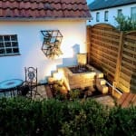 Baustellenbild / Beispielbild