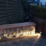 Baustellenbild / Beispielbild