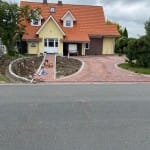 Baustellenbild / Beispielbild