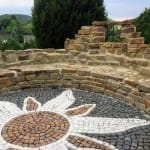 Baustellenbild / Beispielbild